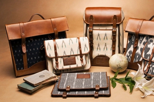 Leather Products