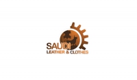 Riyadh International Fair for leather